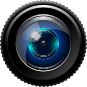 Karamanos Photography