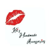 Κοσμήματα Keishandmade