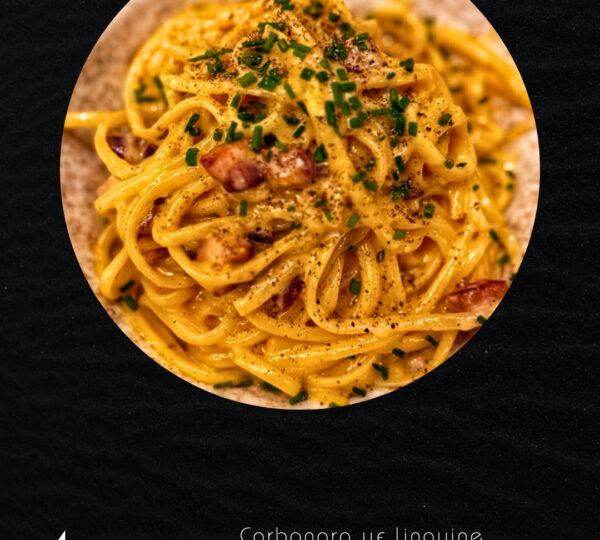 Ab oVo Mediterranean Restaurant – Γεύσεις Φωκίδας δίπλα στη θάλασσα