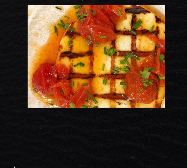 Ab oVo Mediterranean Restaurant – Γεύσεις Φωκίδας δίπλα στη θάλασσα