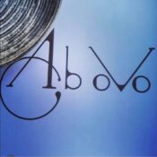 Ab oVo Mediterranean Restaurant – Γεύσεις Φωκίδας δίπλα στη θάλασσα