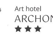 Archontiko Art Hotel